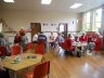 Jubilee Celebration for Seniors 