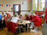 Jubilee Celebration for Seniors 