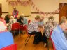 Jubilee Celebration for Seniors 