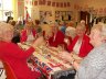 Jubilee Celebration for Seniors 