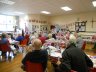 Jubilee Celebration for Seniors 