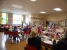 Jubilee Celebration for Seniors 