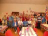 Jubilee Celebration for Seniors 