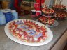 Jubilee Celebration for Seniors 