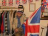 Jubilee Celebrations