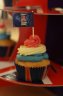 Rock Solid's jubilee baking 