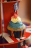 Rock Solid's jubilee baking 