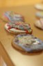 Rock Solid's jubilee baking 