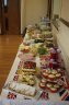 The Big Jubilee Lunch 