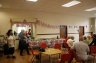 The Big Jubilee Lunch 