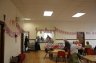 The Big Jubilee Lunch 