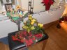 Nativity exhibition - Christmas 2011 