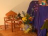 Nativity exhibition - Christmas 2011 
