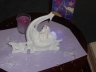 Nativity exhibition - Christmas 2011 