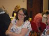 Passover Meal on Maundy Thursday 