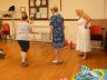 WOW - Sports Day - May 2012 