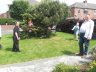 WOW - Sports Day - May 2012 
