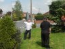 WOW - Sports Day - May 2012 