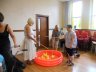 WOW - Sports Day - May 2012 