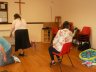 WOW - Sports Day - May 2012 