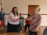 WOW - Birthday Celebrations - 2012 
