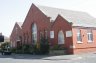 The Building