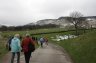 Easter 2012