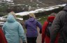 Good Friday Walk - Dovestones 