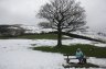 Good Friday Walk - Dovestones 