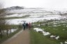 Good Friday Walk - Dovestones 