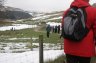 Good Friday Walk - Dovestones 