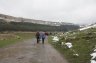 Good Friday Walk - Dovestones 