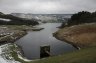 Good Friday Walk - Dovestones 