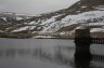 Good Friday Walk - Dovestones 