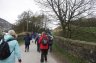 Good Friday Walk - Dovestones 