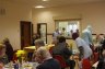 Church Breakfast 
