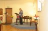 Sunday Worship Service 