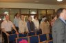 Sunday Worship Service 