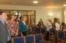 Sunday Worship Service 
