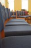 The Worship Area 