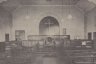 Church History