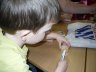 Craft time 